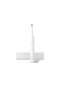 Philips Schallzahnbürste »Sonicare 5300 HX7108/02«