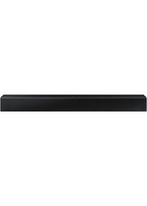 Samsung HW-T400 Soundbar