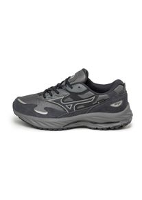 Mizuno Wave Rider Beta GTX, Quiet Shade / Vulcan / Silver