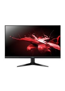 Acer Nitro QG1 Gamemonitor | QG241YS3 | Zwart