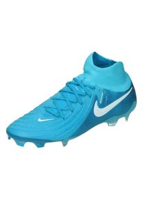 Nike Phantom luna ii elite fg