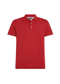 Tommy Hilfiger 1985 regular polo