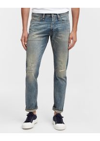 Denham Razor avcs jeans