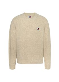 Tommy Hilfiger Waffle sweater