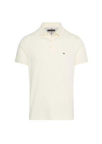 Tommy Hilfiger Poloshirt 17771 calico