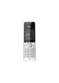 Siemens Gigaset 500HX Comfort