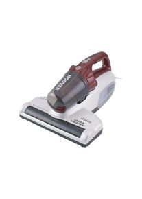 Hoover Handstaubsauger Ultra Vortex MBC500UV 011