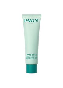 Payot Pâte Grise Blackhead Solution 30 ml