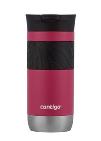 Contigo Byron 2.0 Dragon fruit 470ml