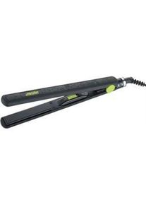 Mesko Glätteisen Hair Straightener