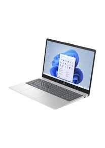 HP Laptop 15-fd0655ng