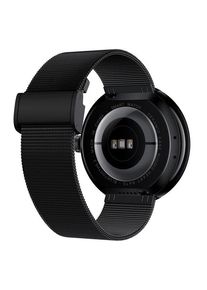 Forever Smartwatch Forevive 5 SB-365 Black