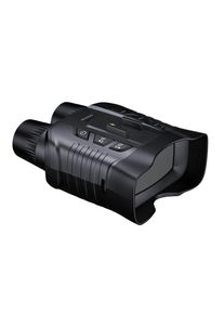 Akaso Seemor 4K Night Vision Goggles