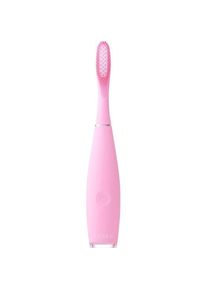 Foreo Mundpflege Zahnbürsten Issa 3 Pink