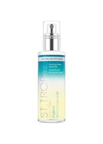 ST.TROPEZ Selbstbräuner Self Tan Bronzing Water Mist