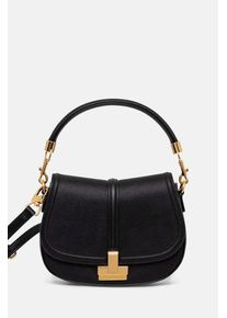 Aldo poseta ARALINDE culoarea negru, 13824519
