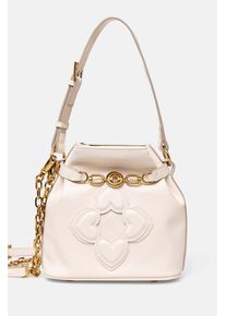 Aldo poseta MIRALUNA culoarea bej, 13824595