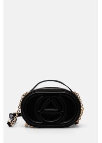 Aldo poseta ITZEL culoarea negru, 13824456
