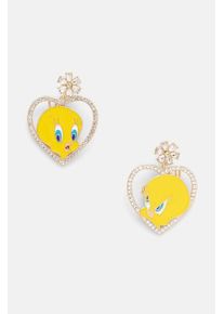 Aldo cercei TWEETYEARRINGS 13829381