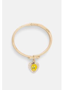 Aldo bratara TWEETYBRACELET x Looney Tunes femei, 13829387