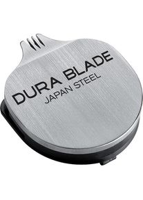 Valera Haartrimmers Blade X-Master Tondeuses Unisex