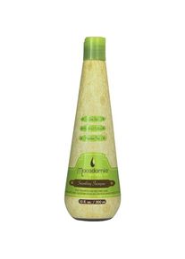 Macadamia Natural Oil Smoothing Shampoo Udglattende shampoo Female 300 ml