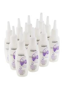 L'Oréal L’Oréal Professionnel Paris Transformation Dulcia Advanced Special products Women 75 ml