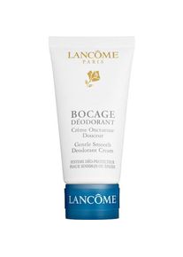 Lancôme Lancôme Body care Bocage Creme Onctueuse Douceur Deodorants Unisex 50 ml