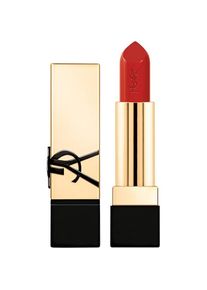 Yves Saint Laurent Lippen Rouge Pur Couture Lipstick Dames 3,8 g