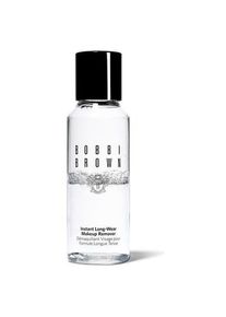 Bobbi Brown Reng&ouml;ring Instant Long Wear Make-up Remover Unisex 100 ml