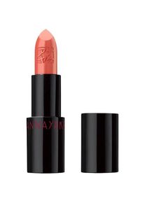 Annayaké Annayake Lipstick Rouge à Lèvres Brilliant Female 3,5 g