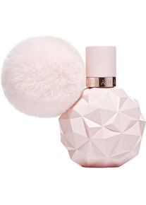 Ariana Grande Sweet Like Candy Eau de Parfum Spray Perfumy Female 50 ml