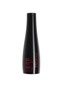 shu uemura Ashita Supreme Shampoo Dames 300 ml