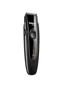 Valera Haartrimmers X-Cut Tondeuses Unisex