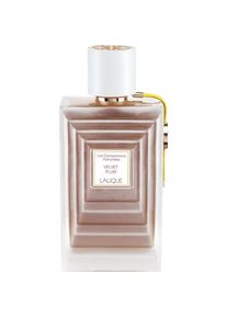 Lalique Les Compositions Parfumées Eau de Parfum Spray Herenparfum Unisex 100 ml