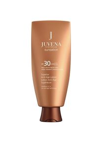 Juvena Sunsation Superior Anti-Age Lotion - SPF 30 Sun care Women 150 ml