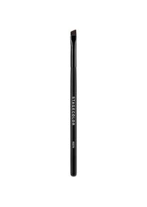 Stagecolor Accessoires Eyebrow Brush Ogen Dames