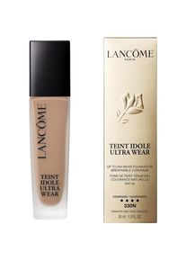 Lancôme Lancôme Teint Idole Ultra Wear Foundation Dames 30 ml
