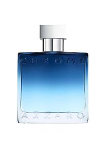 Azzaro Chrome Eau de Parfum Spray Herenparfum Heren 100 ml