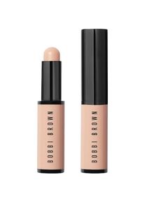 Bobbi Brown Concealer Skin Corrector Stick Dames 3 g