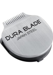 Valera Haartrimmers Blade X-Master Tondeuses Unisex