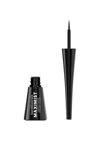 bareMinerals Eyeliner Maximist Liquid Women 4 ml