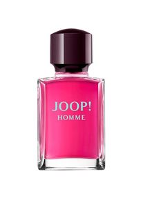 JOOP! Herrendüfte Homme Eau de Toilette Spray