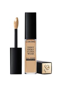 Lancôme Lancôme Teint Idole Ultra Wear All Over Concealer Dames 13 ml