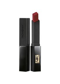 Yves Saint Laurent Lipstick Rouge Pur Couture Women 2,2 g