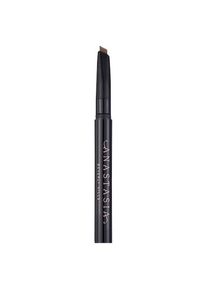 Anastasia Beverly Hills Eyebrow colour Brow Definer Deluxe Mini Wenkbrauwpotlood Dames 0,1 g