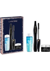 Lancôme Lancôme Mascara Gift set Women