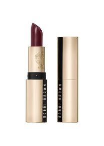 Bobbi Brown Lipstick Luxe Lip Color Female 3,8 g