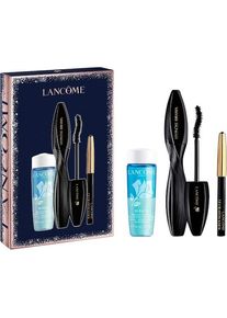 Lancôme Lancôme Mascara Gift set Women