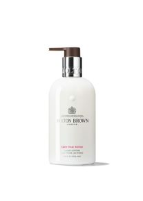 Molton Brown Fiery Pink Pepper Hand Lotion Kézkrém 300 ml